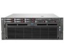 Сервер HP 704160-421
