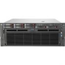 Сервер HP 708687-421
