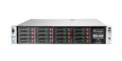 709943-421, Сервер HP 709943-421 Proliant DL380 HPM Gen9 E5-2650v3R(2U)/2xXeon10C 2.3GHz(25MB)