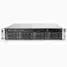 Сервер HP 710723-421