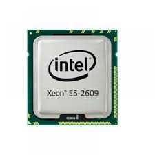 712741-B21, Процессор HP 712741-B21 DL360p Gen8 E5-2609v2 (2.5GHz/4-core/10MB/80W) Processor Kit