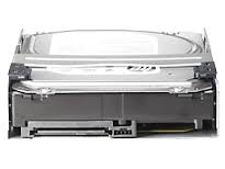 718159-001, Жесткий диск HP 718159-001 900GB hot-plug dual-port SAS 10,000 rpm 6 Gb/s 2.5 inch (SFF) Enterprise