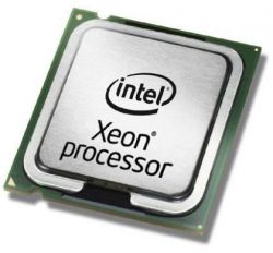 719050-B21, Процессор HPE 719050-B21 Intel Xeon E5-2630v3 (2.4GHz/20MB/85W) для серверов HP DL380 Gen9