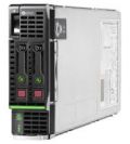 Сервер HP 724082-B21