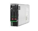 Сервер HP 724083-B21