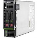 Сервер HP 724084-B21