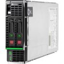 Сервер HP 724085-B21