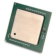 726658-B21, Процессор HP 726658-B21 ML350 Gen9 Intel Xeon E5-2620v3