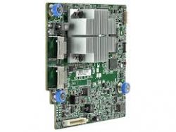 726736-B21, Контроллер HP 726736-B21 Smart Array P440ar/2GB FBWC 12Gb 2-ports Int SAS Controller