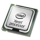 728971-B21, Процессор HP 728971-B21 DL580 Gen8 Intel Xeon E7-4820v2 (2.0GHz/8-core/16MB/105W) Processor Kit