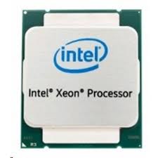 733921-B21, Процессор HP 733921-B21 DL180 Gen9 Intel Xeon E5-2620v3 (2.4GHz/6-core/15MB/85W) Processor Kit
