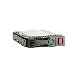 739470-B21, Жесткий диск HPE 739470-B21 300GB 6G SATA 3.5in VE SSD SCC Spcl