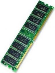 73P2866, Память IBM 73P2866 2GB PC2-3200 (2x1GB) ECC DDR2 Chipkill SDRAM RDIMM Kit