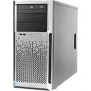 Сервер HP 740898-421