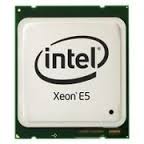 742704-B21, Процессор HP 742704-B21 DL560 Gen9 Intel Xeon E5-4610v3