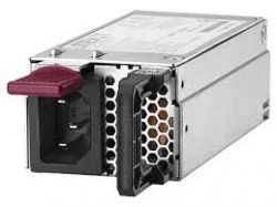 744689-B21, Блок питания HP 744689-B21 800W/900W Gold AC Power Input Module
