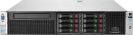 Сервер HP 748211-425