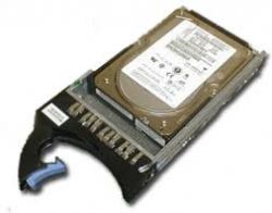 74Y7437, Жесткий диск IBM 74Y7437 300G 10K 2.5 SAS HDD