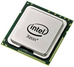 755374-B21, Процессор HP 755374-B21 DL360 Gen9 Intel Xeon E5-2603v3