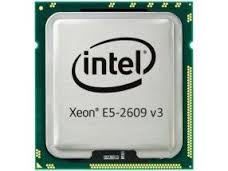 755378-B21, Процессор HP 755378-B21 DL360 Gen9 Intel Xeon E5-2609v3