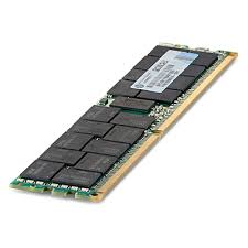 759934-B21, Память HP 759934-B21 8GB (2x8GB) Dual Rank x8 DDR4-2133 CAS-15-15-15 Registered Memory Kit