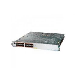 76-ES+T-4TG, Модуль Cisco 76-ES+T-4TG Cisco 7600 Ethernet Services Module ES+ Low Queue 4 port 10GE - 3CXL