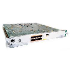 7600-ES+20G3C=, Модуль Cisco 7600-ES+20G3C= 7600 ES+ Line Card, 20xGE SFP with DFC 3C