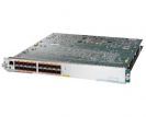 Модуль Cisco 7600-ES+20G3CXL