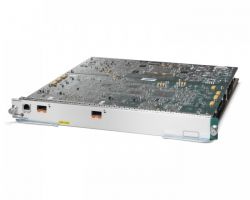 7600-ES+4TG3C, Модуль Cisco 7600-ES+4TG3C Cisco 7600 Ethernet Services Module 7600 ES+ Line Card, 4x10GE XFP with DFC 3C