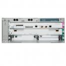 Маршрутизатор Cisco 7603S-RSP7XL-10G-R=