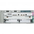 Маршрутизатор Cisco 7603S-S32-10G-B-P=