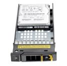 Жесткий диск HP 760657-001