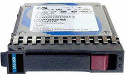 764925-B21, Жесткий диск HP 764925-B21 240GB 6G SATA VE 2.5in SC EV M1 SSD