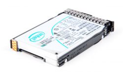 765065-001, Жесткий диск HPE 765065-001 1.6TB NVMe 2.5in LE SC2 PLP SSD