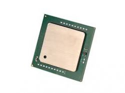 765521-B21, Процессор HP 765521-B21 DL80 Gen9 Intel Xeon E5-2603v3
