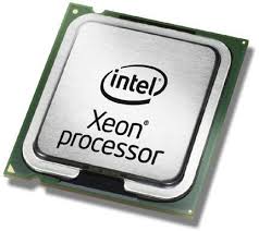765523-B21, Процессор HP 765523-B21 DL80 Gen9 Intel Xeon E5-2609v3