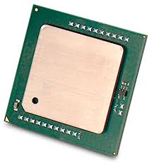765536-B21, Процессор HP 765536-B21 DL60 Gen9 Intel Xeon E5-2603v3