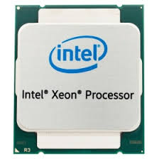 765538-B21, Процессор HP 765538-B21 DL60 Gen9 Intel Xeon E5-2609v3