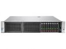 Сервер HP 768347-425