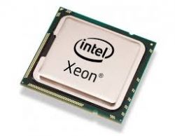779830-B21, Процессор HP 779830-B21 DL180 Gen9 Intel Xeon E5-2623v3