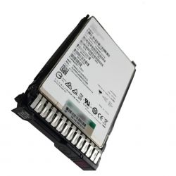 780435-001, Жесткий диск HPE 780435-001 1.6TB 12G SAS ME 2.5in EM SSD