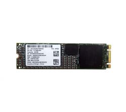 781566-001, Жесткий диск HPE 781566-001 340GB M.2 2280 SATA 6Gb VE PLP SSD