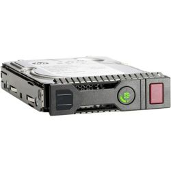 785407-001, Жесткий диск HPE 785407-001 300GB 12G SAS 15K 2.5in ENT HDD