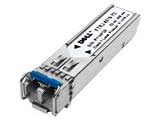 407-10436, Модуль Dell SFP Transceiver 1000BASE-LX for PowerConnect LC Connector