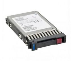 792369-001, Жесткий диск HPE 792369-001 600GB 6G SAS 10K 2.5in TL ENT HDD