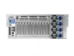 793308-B21, Сервер HP 793308-B21 Proliant DL580 Gen9 E7-4809v3 Rack(4U)/2xXeon8C 2.0GHz(20Mb)