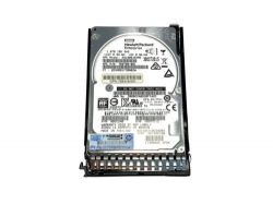 793419-001, Жесткий диск HP 793419-001 1.8TB 2,5" (SFF) SAS 10K 12G Hot Plug w Smart Drive SC 512e Enterprise HDD (for Proliant Gen8/Gen9 servers) 