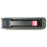 801884-B21, Жесткий диск HP 801884-B21 2ТБайт SATA 6Гбит/с 7200 об./мин. 3.5" LFF Midline (MDL) Non-Hot-Plug 