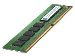 805667-B21, Память HP 805667-B21 4GB (1x4GB) 1Rx8 PC4-2133P-E-15 Unbuffered Standard Memory Kit
