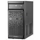 Сервер HP 814485-421